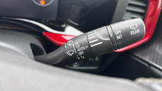 Vauxhall Mokka 1.2 Turbo SRi Nav Premium 5dr Petrol Hatchback